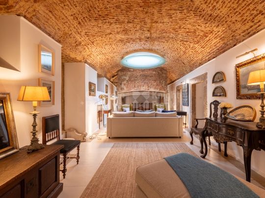 Apartamento T2 em Lisboa - Photo 1