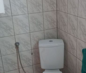 Διαμέρισμα για ενοικίαση Άγιος Παύλος (Καβάλα) - Photo 5