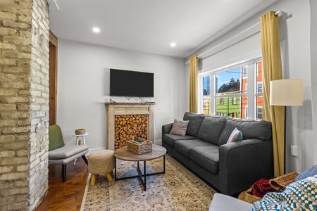 Signal Hill Road - Photo 4