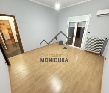 Διαμέρισμα για ενοικίαση Πόλη Χίου (Χίος) - Φωτογραφία 2
