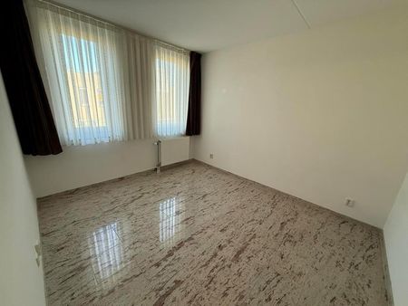 Eliza van Calcarstraat 5hs 1068 RR Amsterdam - Photo 5