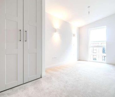 Carraway Street, Reading, RG1 - Photo 4