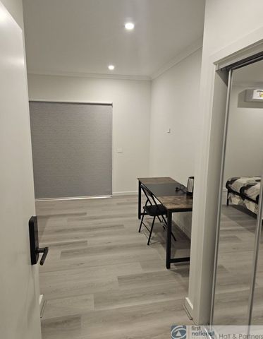 160 David Street, Dandenong - Photo 4