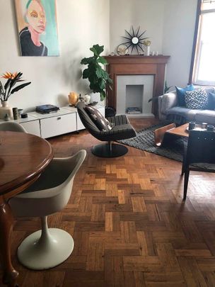 Bondi Beach - Photo 1