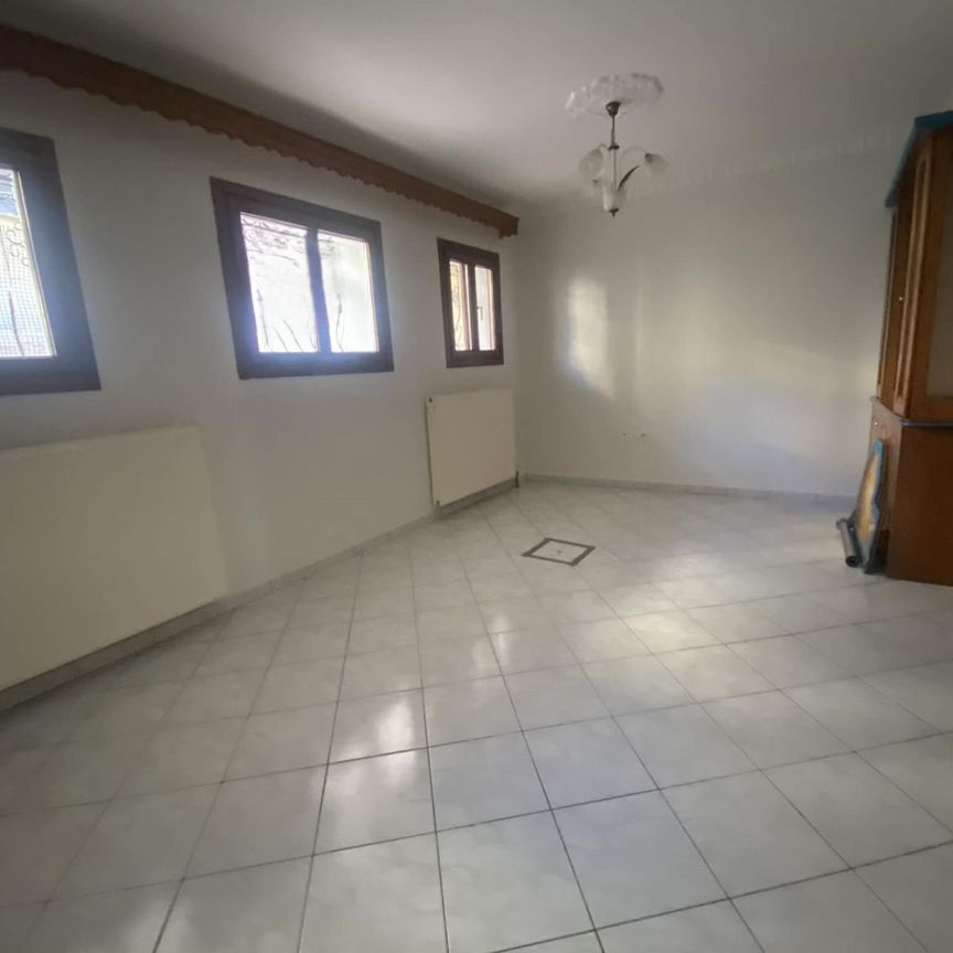 Studio/Γκαρσονιέρα για ενοικίαση Παλαιά Πόλη (Ξάνθη) - Φωτογραφία 1
