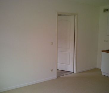 Location Appartement 2 pièces 34m² - Photo 3
