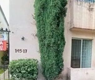 Departamento en Renta en Constituyentes - Photo 1
