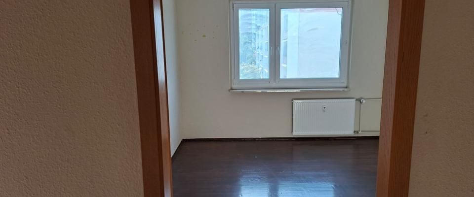 Mietwohnung - Foto 1