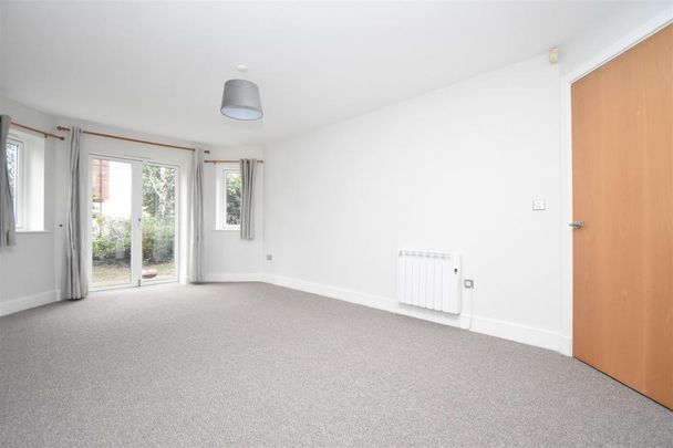 Lawrence Street, York - Photo 1