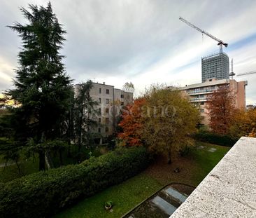 Casa a Milano in Milano Via Bernardino Verro 78 - Photo 3