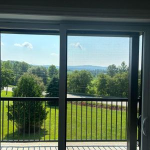 4 1/2 À LOUER (BROMPTON) - Photo 2