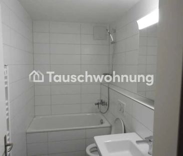 4.5 Zimmer, 100 m², EG - Foto 6