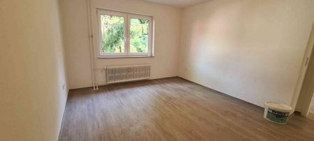 Phönixstr. 26, 44263 Dortmund OT Hörde - Photo 4