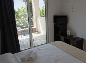 Studio/Γκαρσονιέρα για ενοικίαση - Κάρυστος, - Photo 2