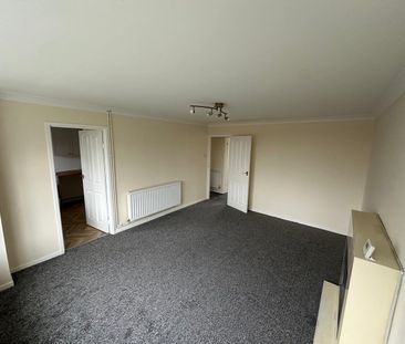 2 Bed Maisonette, Holme Lodge, NG4 - Photo 1