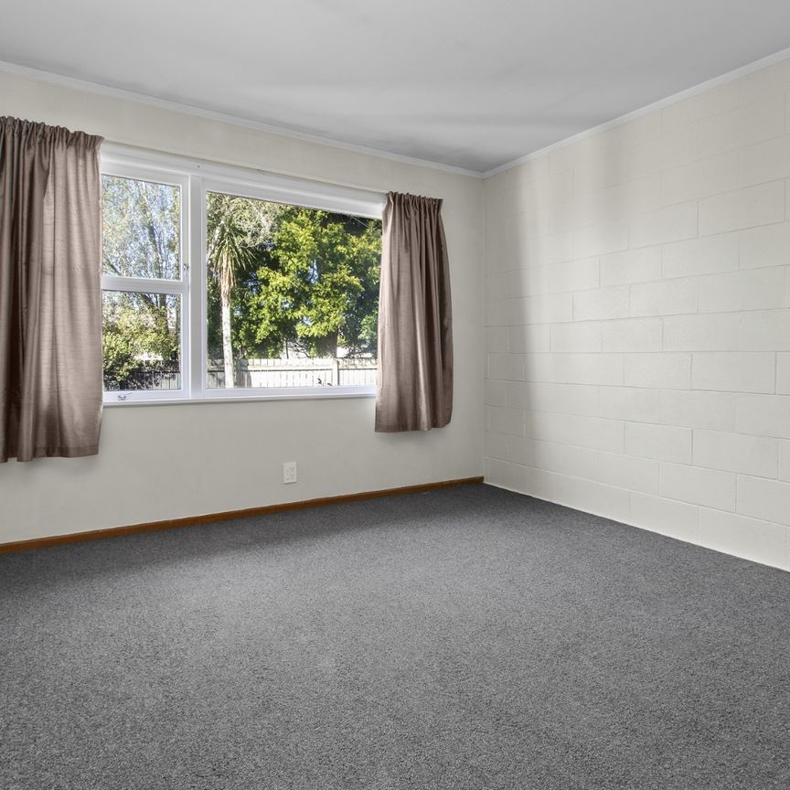 77D, Aurora Terrace, Hamilton, 3216, Hillcrest - Photo 1