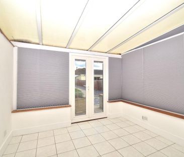 2 bedroom bungalow to rent - Photo 5