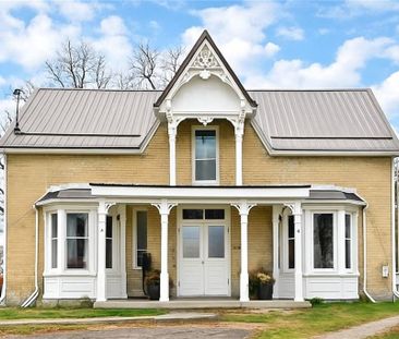 For Lease - 33 Bute Street, North Dumfries, Ontario - Photo 3