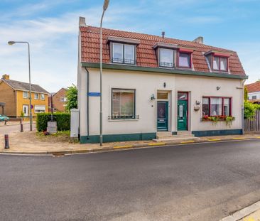 Te huur: Huis Lichtenberg in Munstergeleen - Photo 3