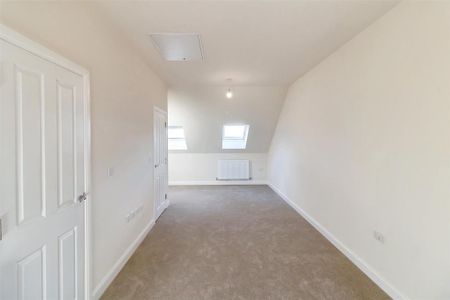 3 bedroom townhouse to rent - Photo 4