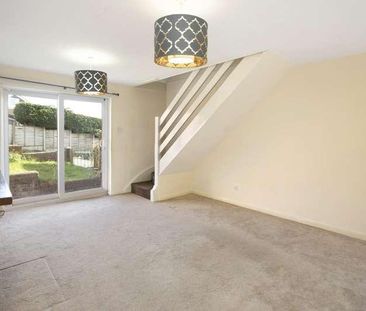 Broadmeadow View, Teignmouth, Devon, TQ14 - Photo 3