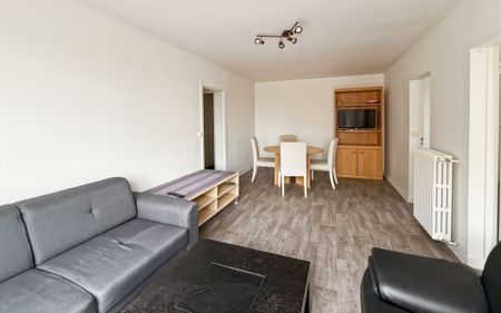 Appartement à louer 4 pièces • 67,48 m2 Toulouse - Photo 4