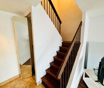 For Lease - 86 Gerrard Street Unit# 14F, Toronto, Ontario - Photo 6