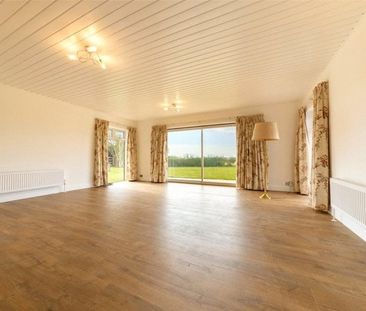 Longstanton Road, Over, Cambridge, CB24 5PP - Photo 2