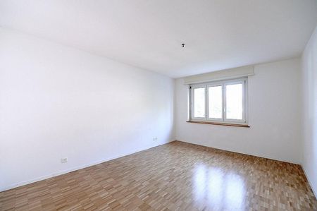 Appartement de 3 pièces au 2ème étage - Foto 5