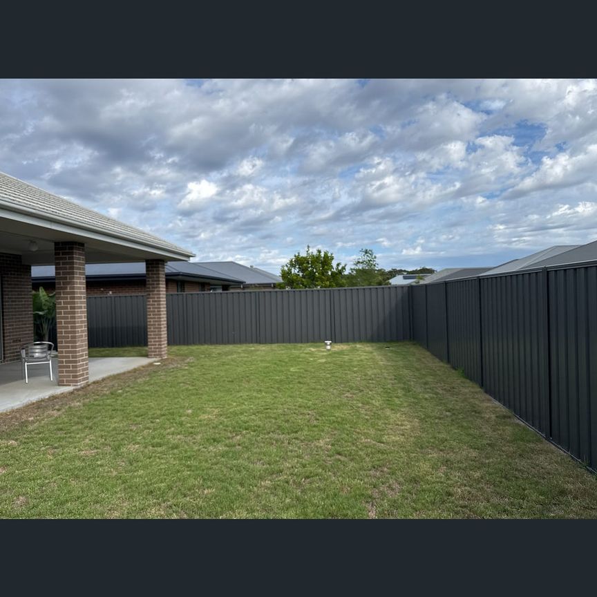 49 Norfolk Street, Fern Bay, NSW 2295 - Photo 1