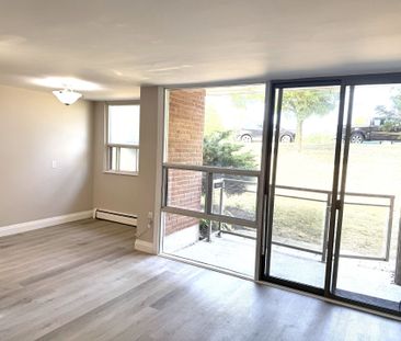For Lease - 7 Riverview Boulevard Unit# Unit 104, St. Catharines, O... - Photo 6
