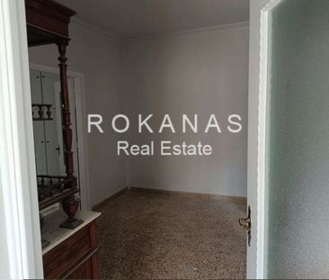 Ενοικίαση κατοικίας, 90 τ.μ., Αργυρούπολη, 780 € - Photo 6