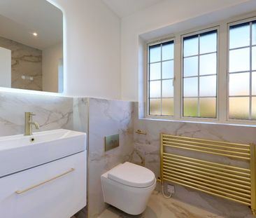 5 bedroom house to rent - Photo 6