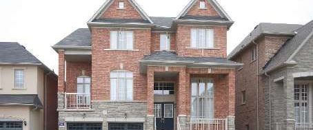 For Lease - 85 Everett Street, Markham, Ontario - Photo 1