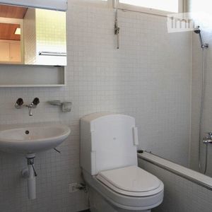3.5 Zimmer, 95 m² - Photo 2