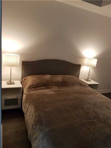 For Lease - 560 King Street Unit# 225, Toronto, Ontario - Photo 4