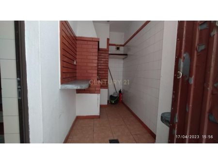 Moradia T4 em Setúbal - Photo 5