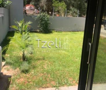 Διαμέρισμα για ενοικίαση Έξω Αγυιά (Πάτρα) - Photo 6