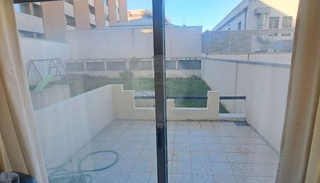 Apartamento T1 em Porto - Photo 5