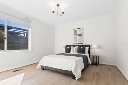 Coastal Living - Photo 5