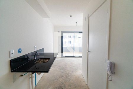 Imoveis - Na Vila Clementino - Photo 3