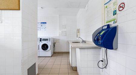 For Lease - 30 Speers Road Unit# 1205, Oakville, Ontario - Photo 2