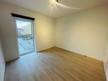 Appartement te huur - Foto 3