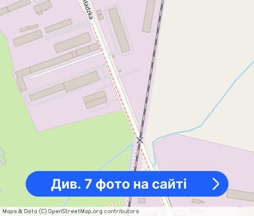 Wynajmę mieszkanie w Gryficach - Фото 1