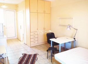 Studio/Γκαρσονιέρα για ενοικίαση - Πάτρα, - Photo 2