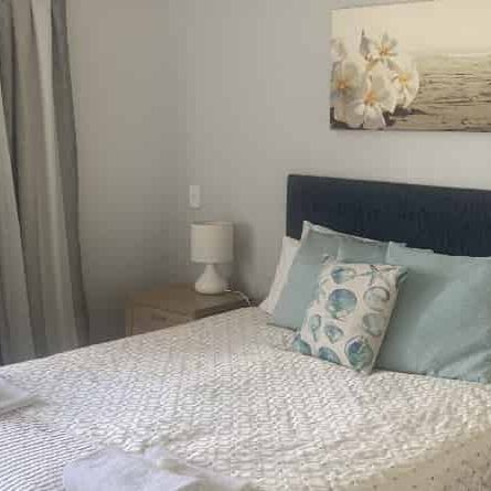 5/18 Eyre Street, Whitianga - Photo 1