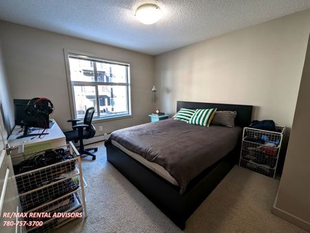 #203 5510 Schonsee Drive Northwest - Photo 5