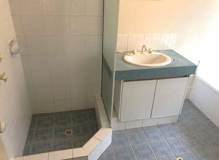 20 Mulloway Place, Warnbro WA 6169 - Photo 5