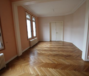 Location Maison - Photo 4