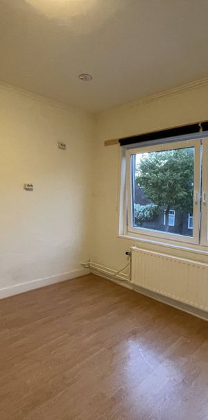 Te huur: Kamer Ruys de Beerenbroucklaan in Heerlen - Photo 1